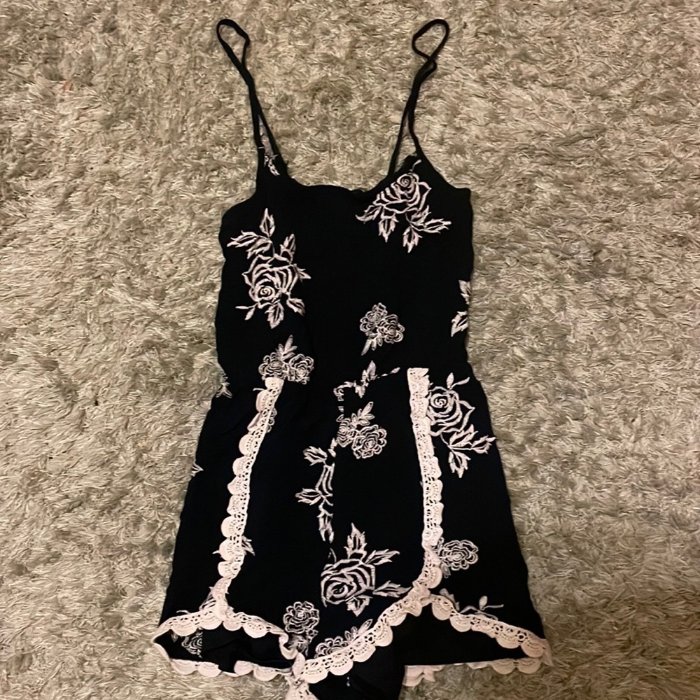 Brand: sequin hearts